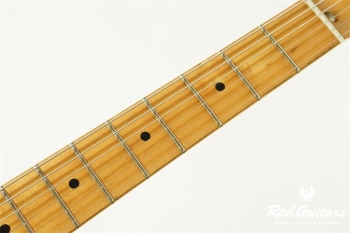 Tribute S-500（Made in Japan） - Candy Apple Red